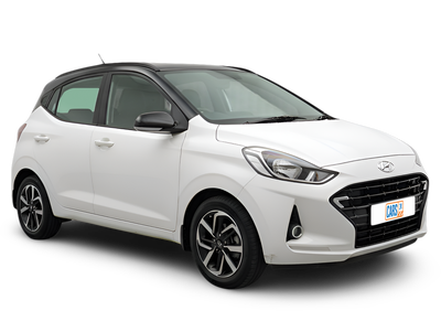 Hyundai GRAND I10 NIOS-img